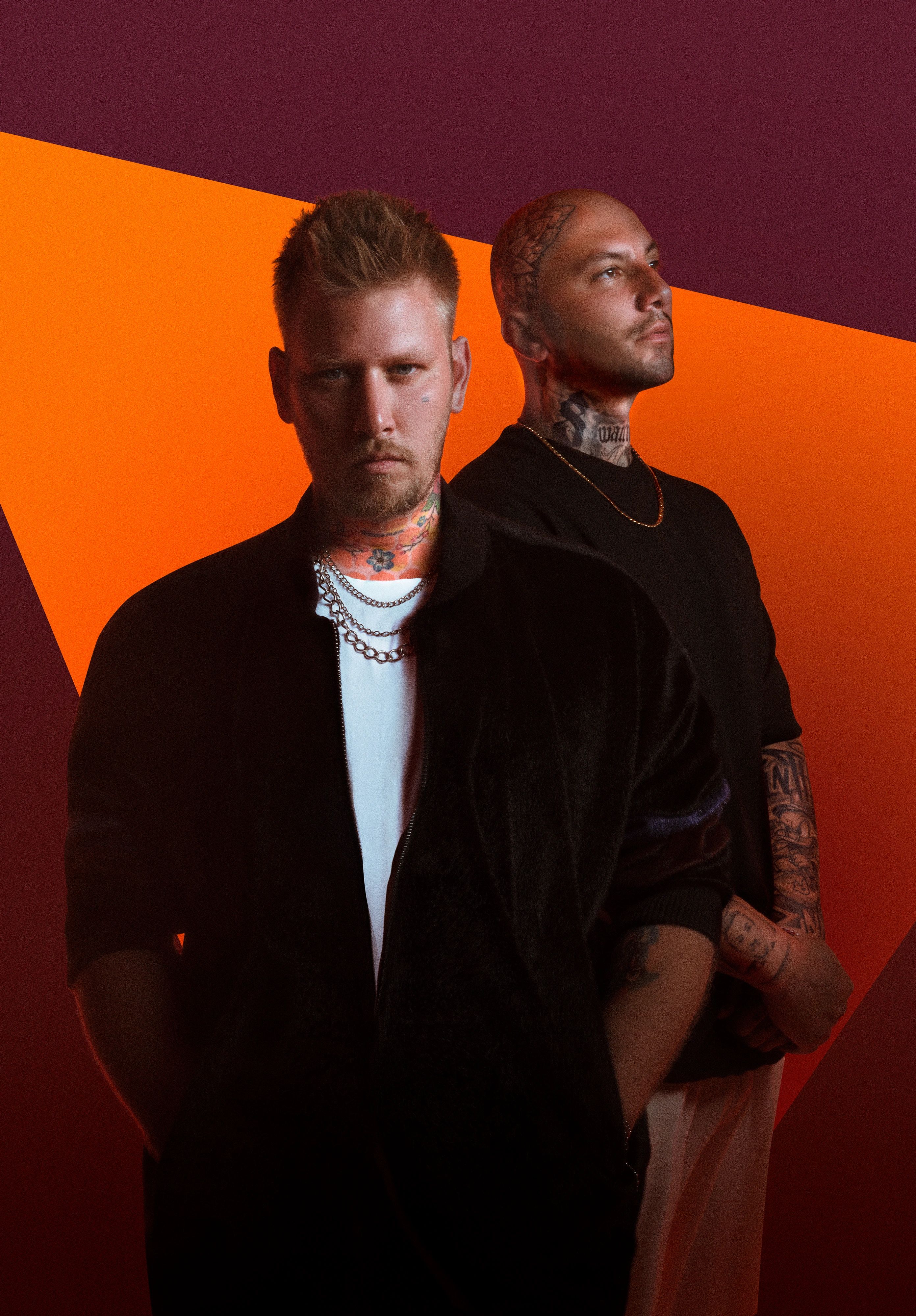 Şanışer & Sokrat St Konseri