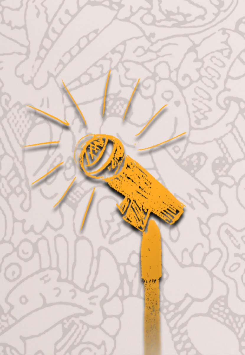 Stand Up Gecesi Falan Bursa