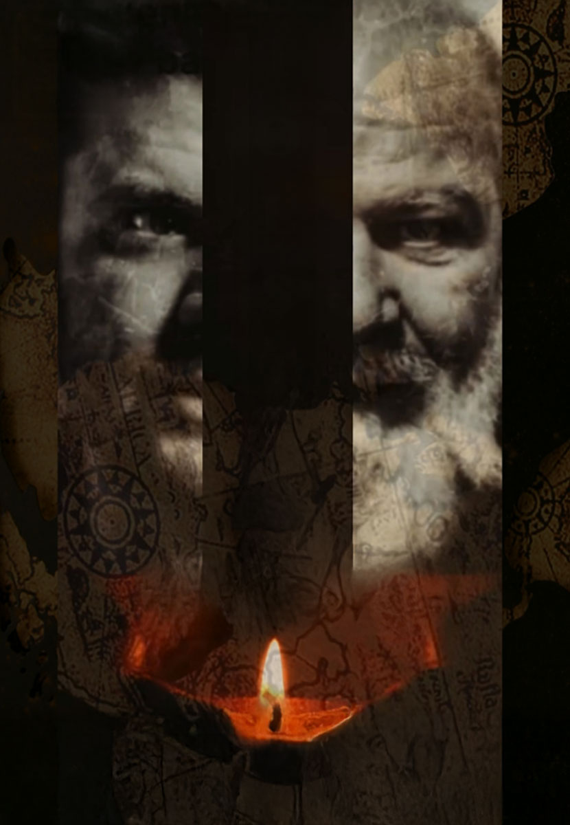 Tolstoy'dan İtiraflar