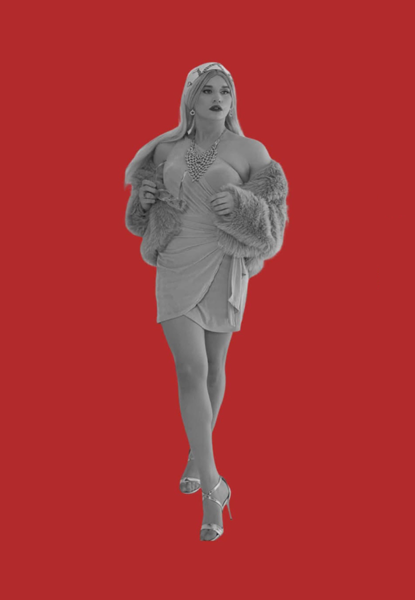 Esen Yurtses - Madifest