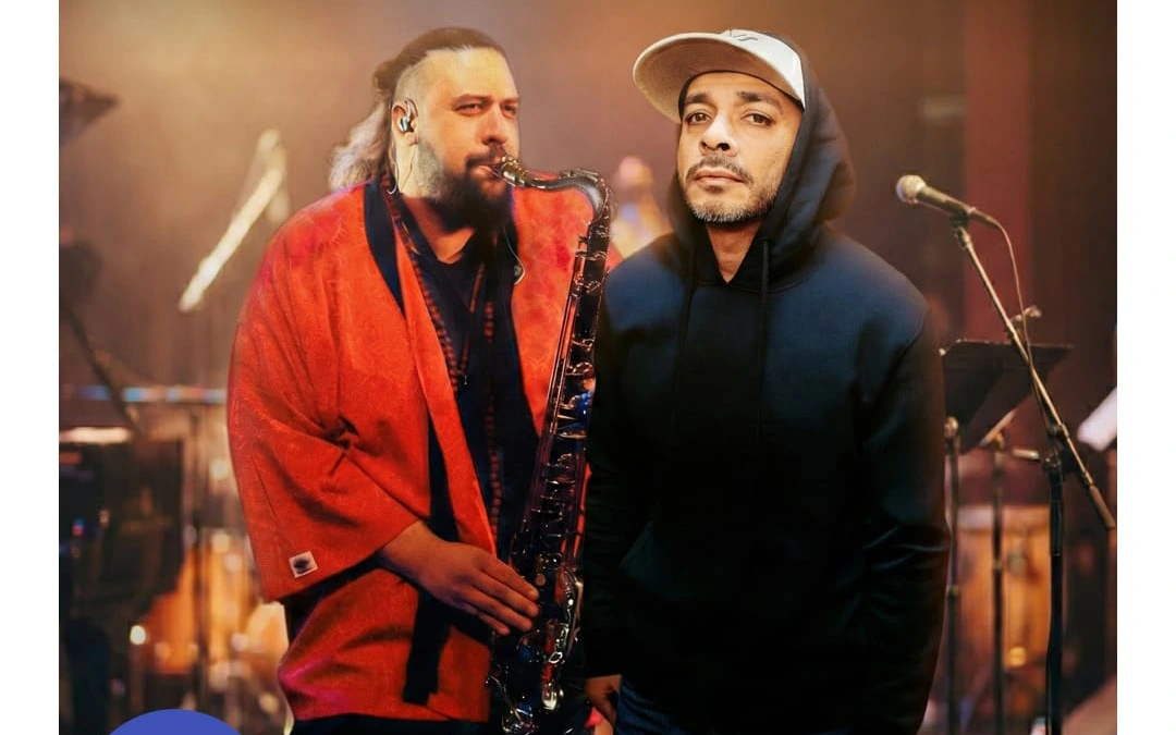 Anıl Şallıel x Ceza