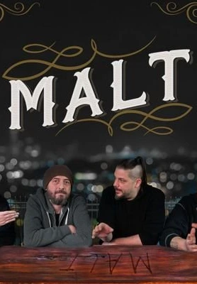 Malt