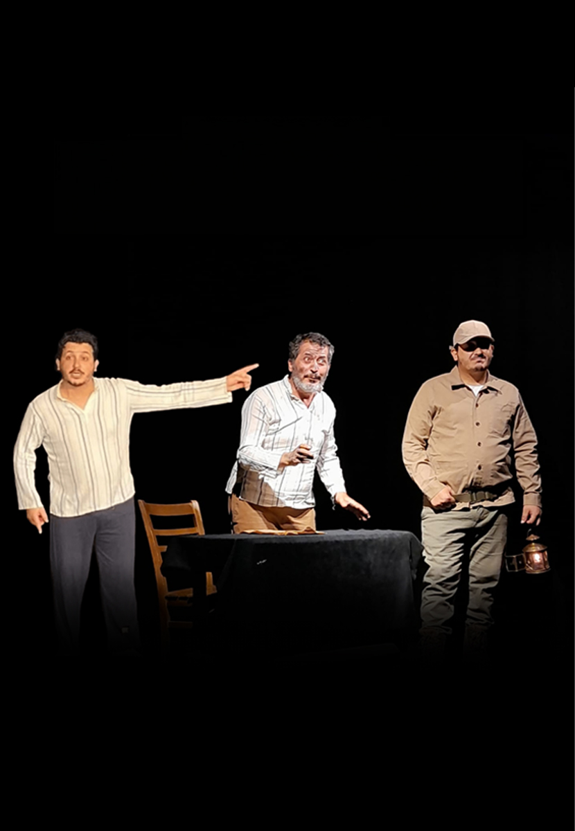 Victor Hugo'dan Bir İdam Mahkumu