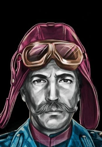 %100 Müzik Sunar: Hey!Douglas