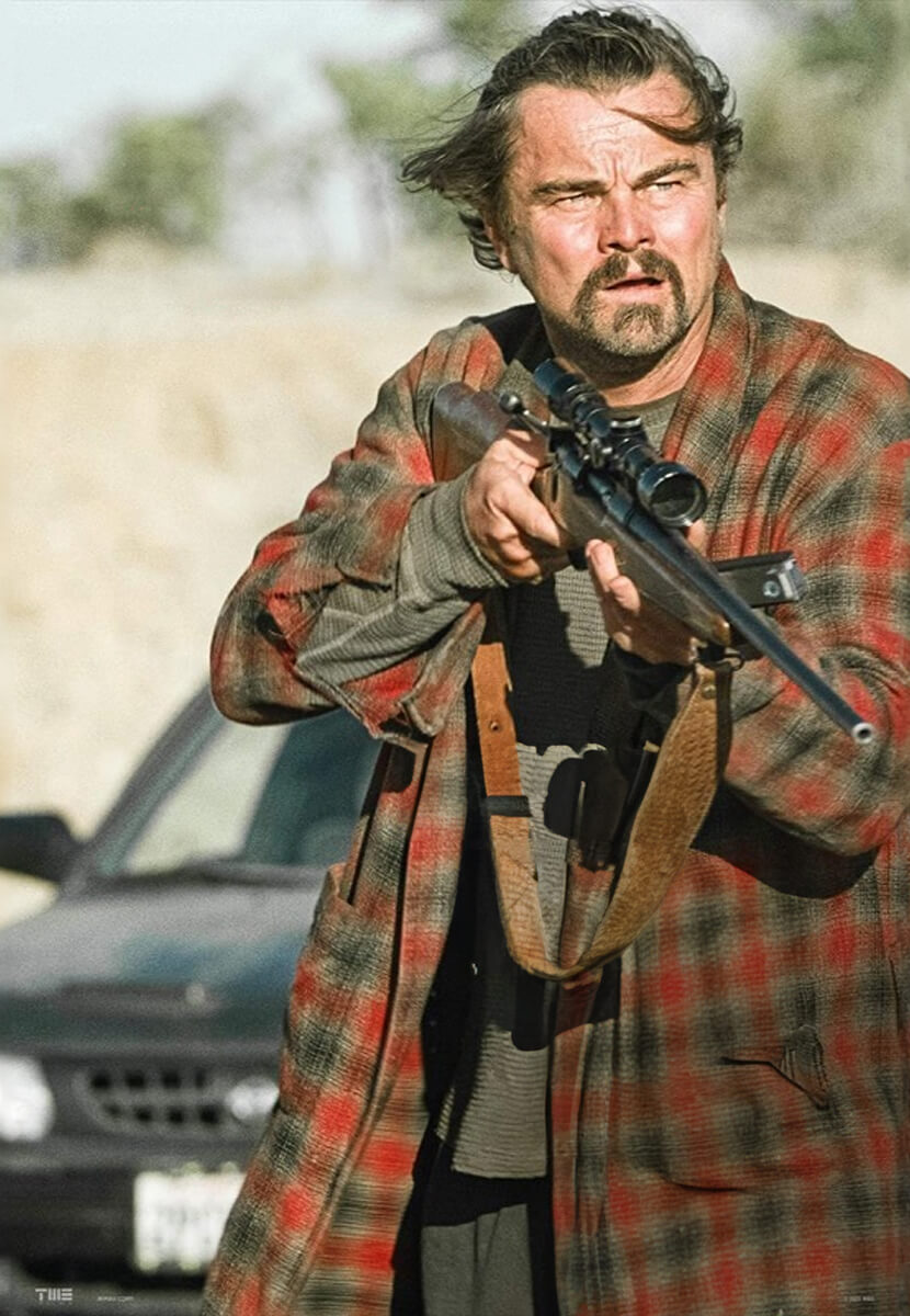 Savaş Üstüne Savaş