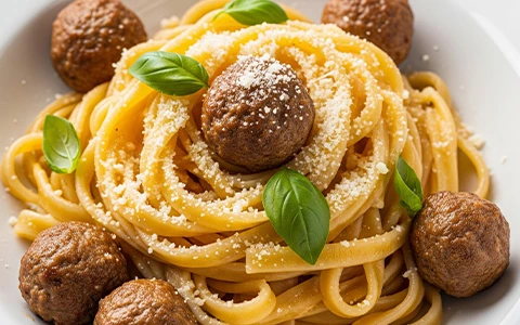 Ebeveyn-Çocuk Makarna Workshop