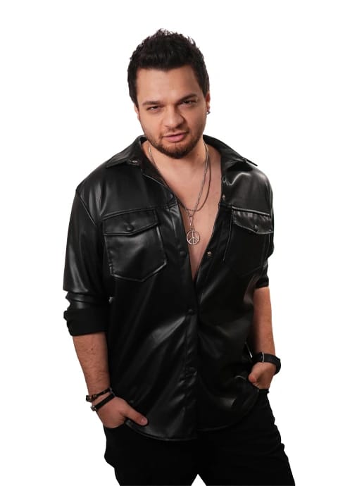 Barış Gülhane Konseri