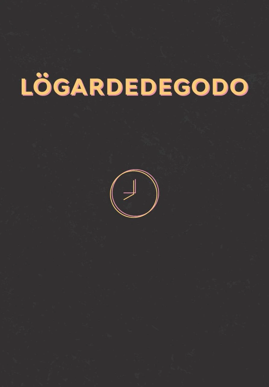 Logardedegodo