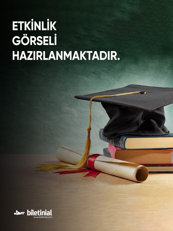 İlknur Diyar ile ''Ses Avcıları''