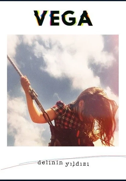 %100 Akustik Sunar: Vega

