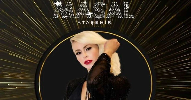 Niran Ünsal & Asena