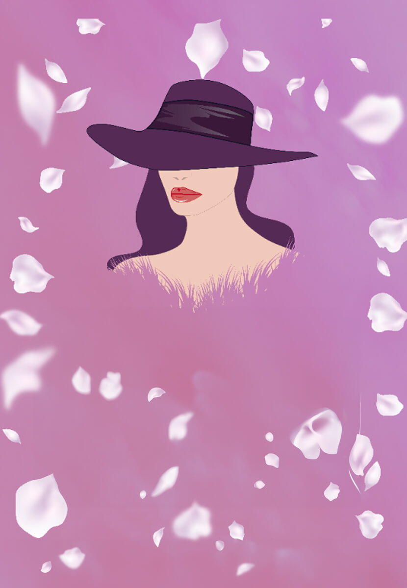 Kürk Mantolu Madonna