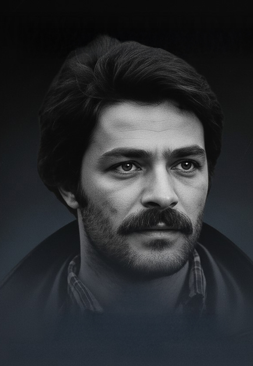 Kuzeyden Gelen Adam Ekip Katılımlı Gala Özel Gösterimi