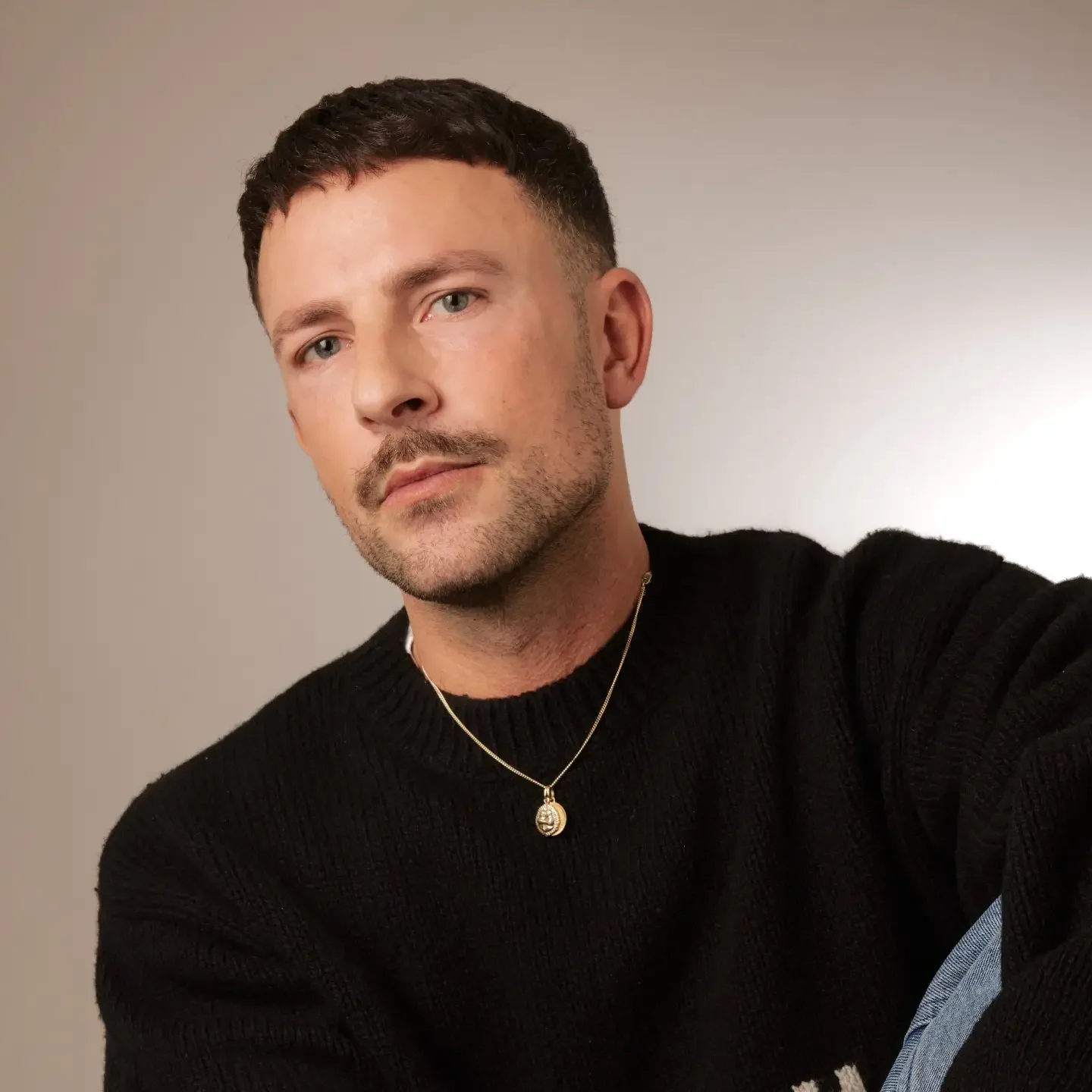 303 Records Presents: BASSWELL