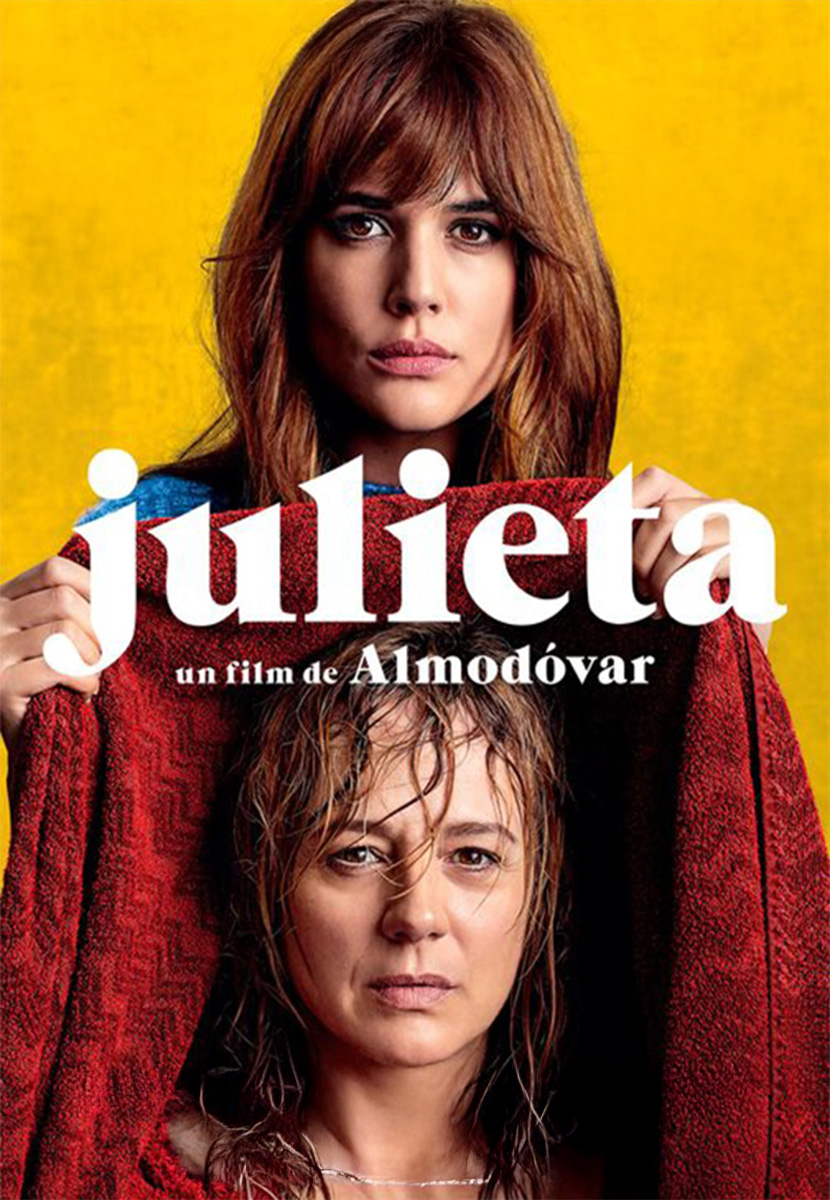 Julieta