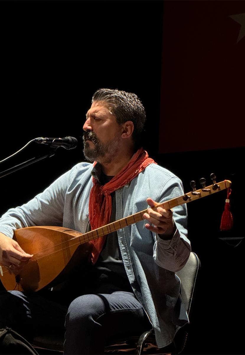 Hüseyin Korkankorkmaz