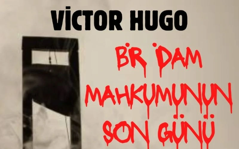 Bir İdam Mahkumunun Son Günü