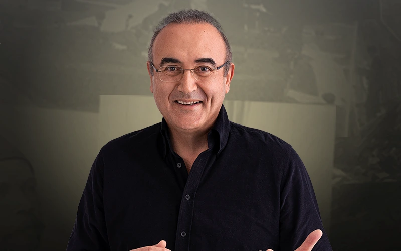 Sunay Akın - Memleket Kumaşı