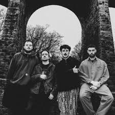 %100 Müzik Sunar: Maruja