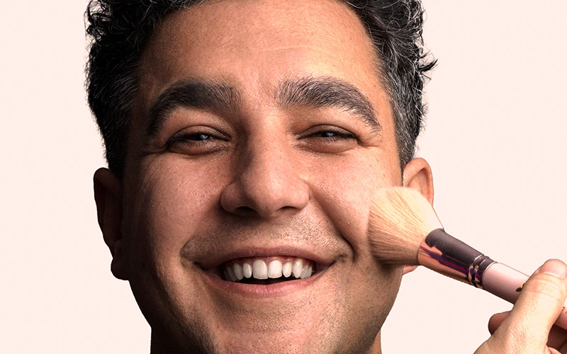 Berk Karan - Stand Up