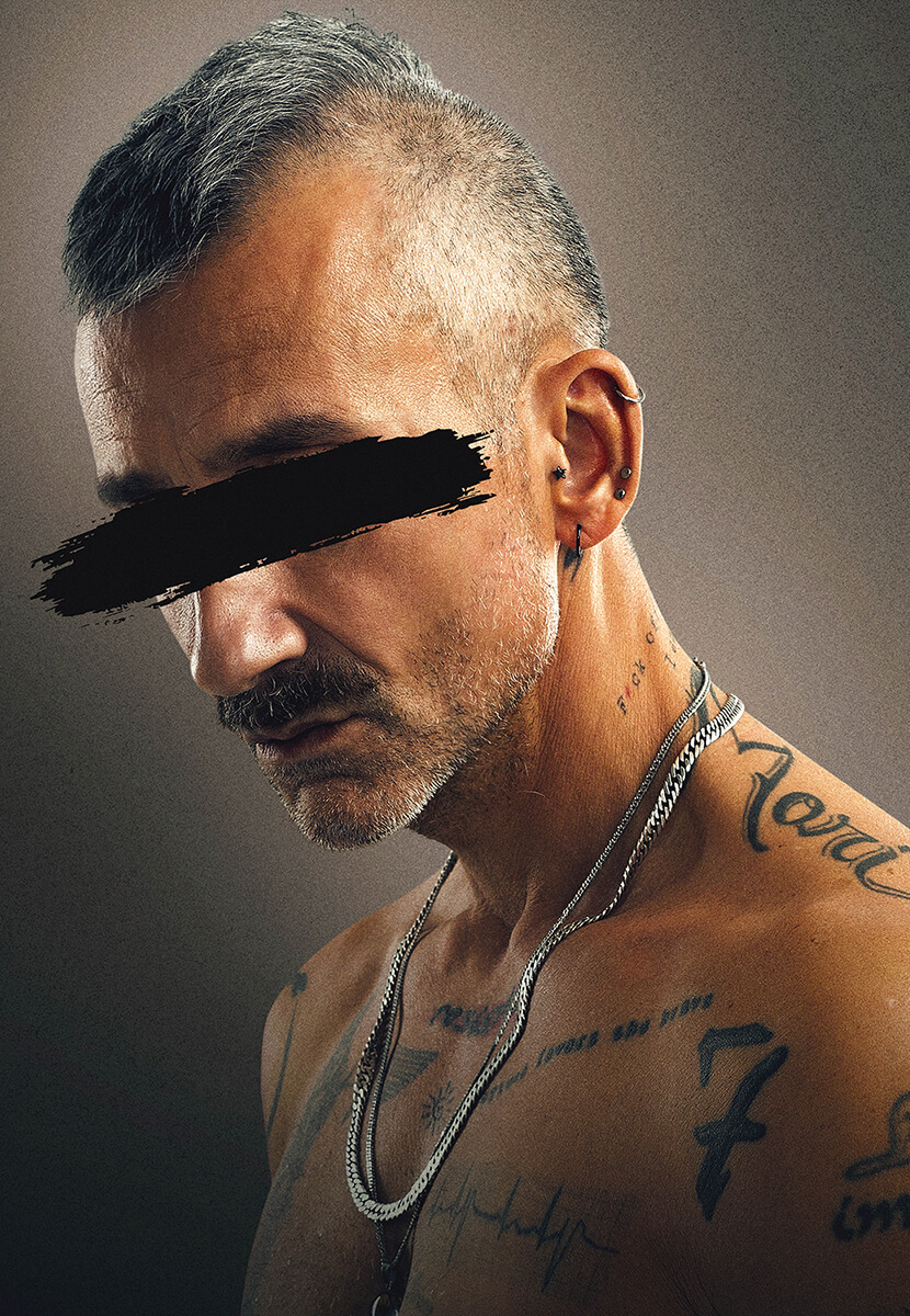 Yunus Günçe - Butik Ünlü