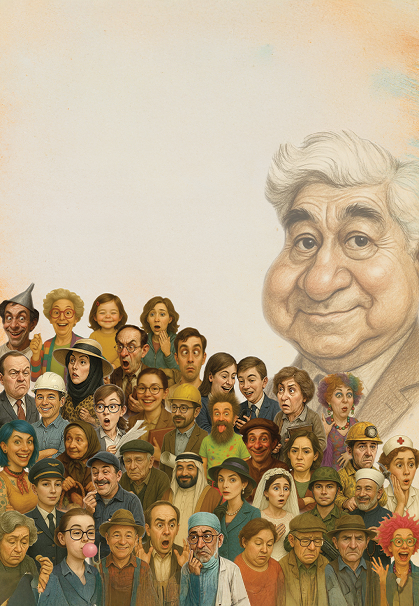 Du Bakalım Ne Olacak ?