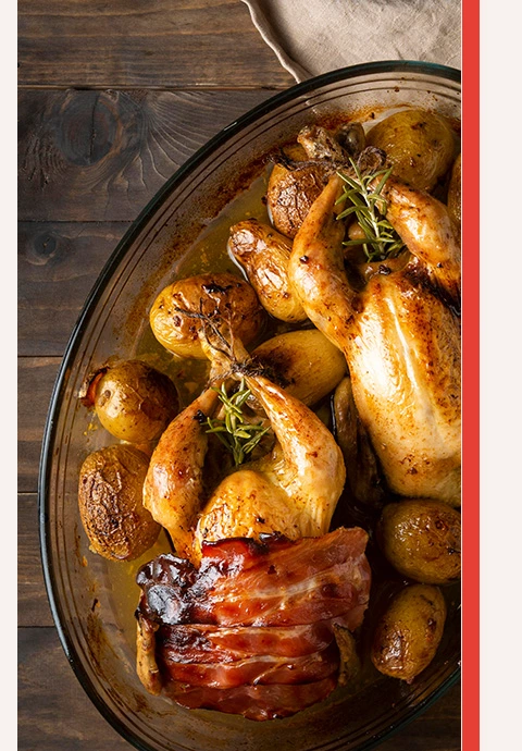 TCA | Fransız Workshop