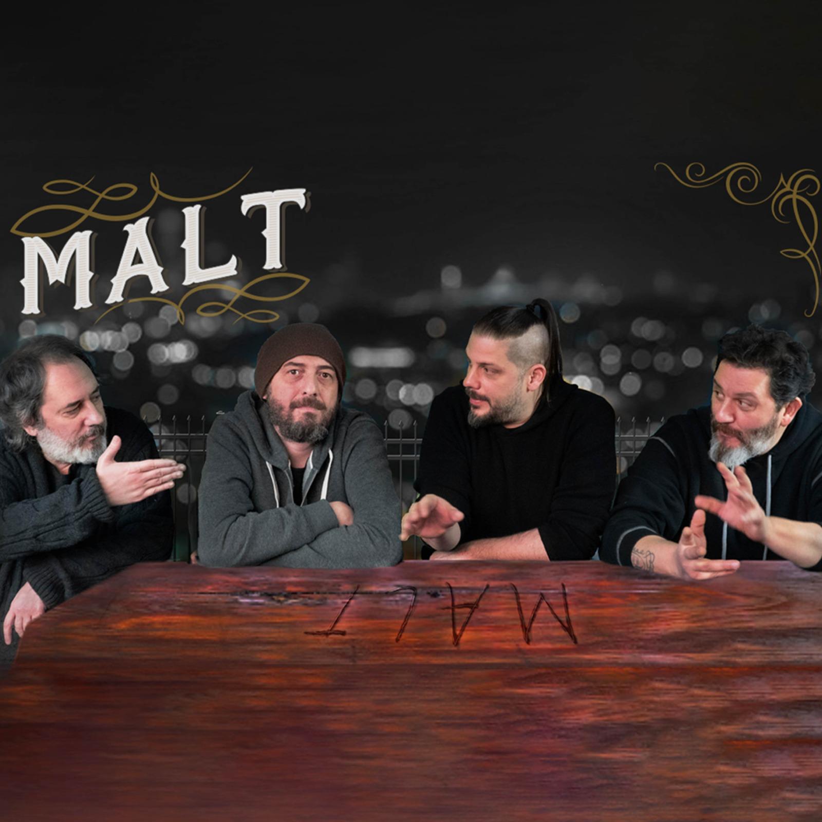 Malt