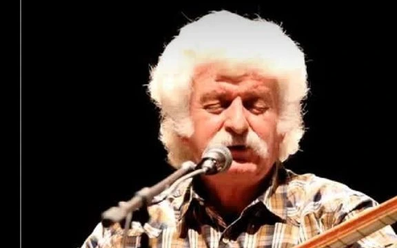 Sadık Gürbüz Konseri