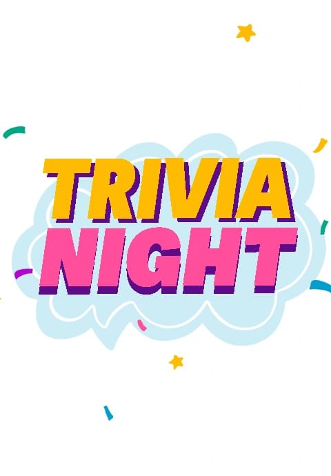 Trivia Night