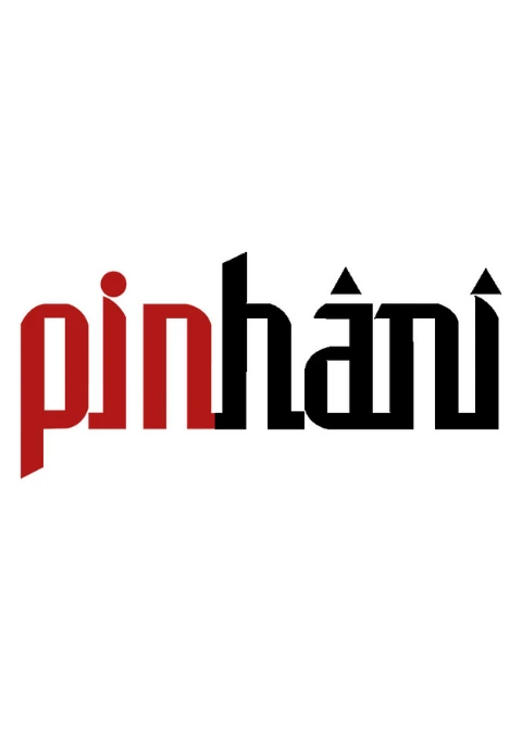 Pinhani