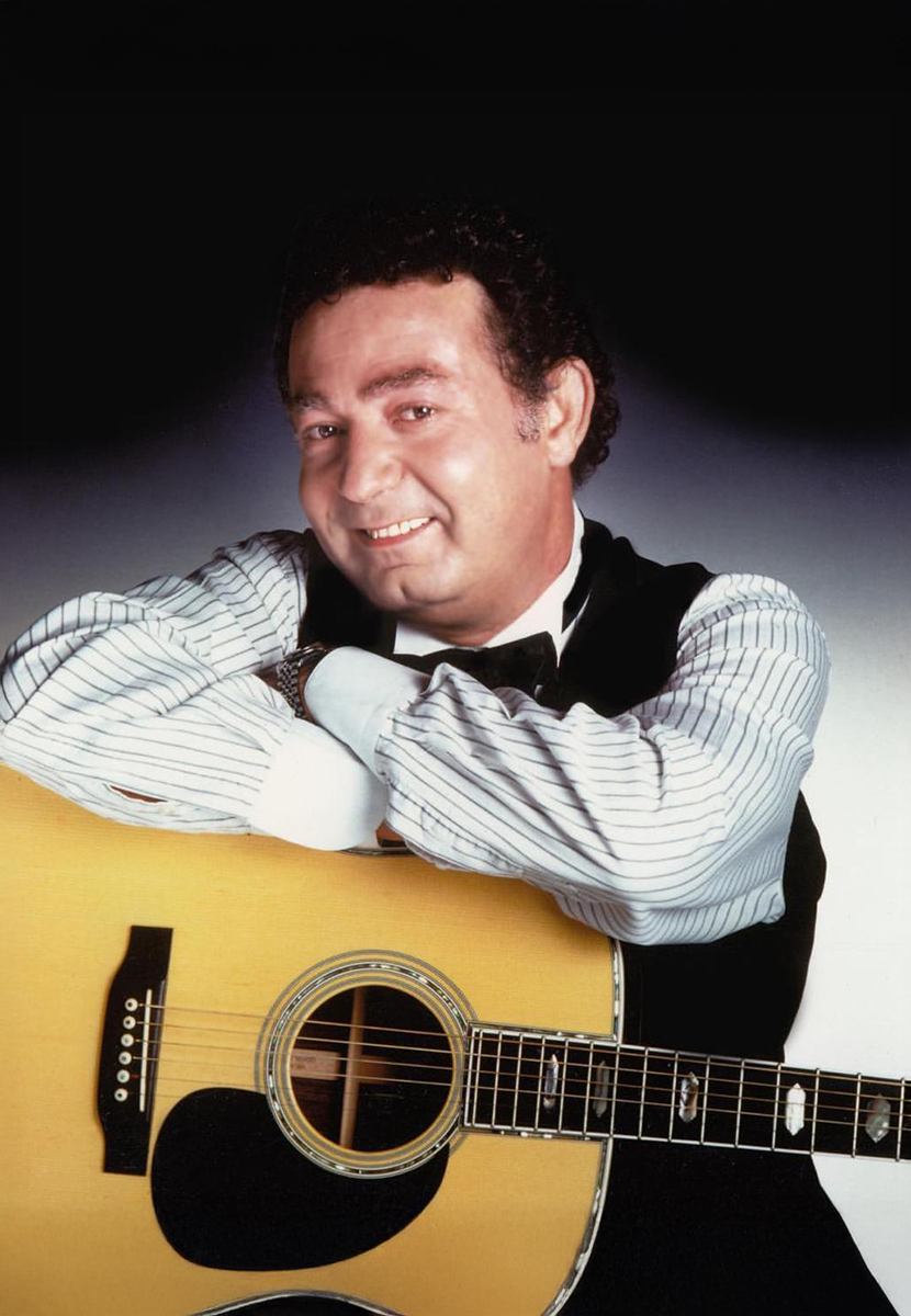 Büyük Usta Kayahan, İyi Ki Doğdun Konseri