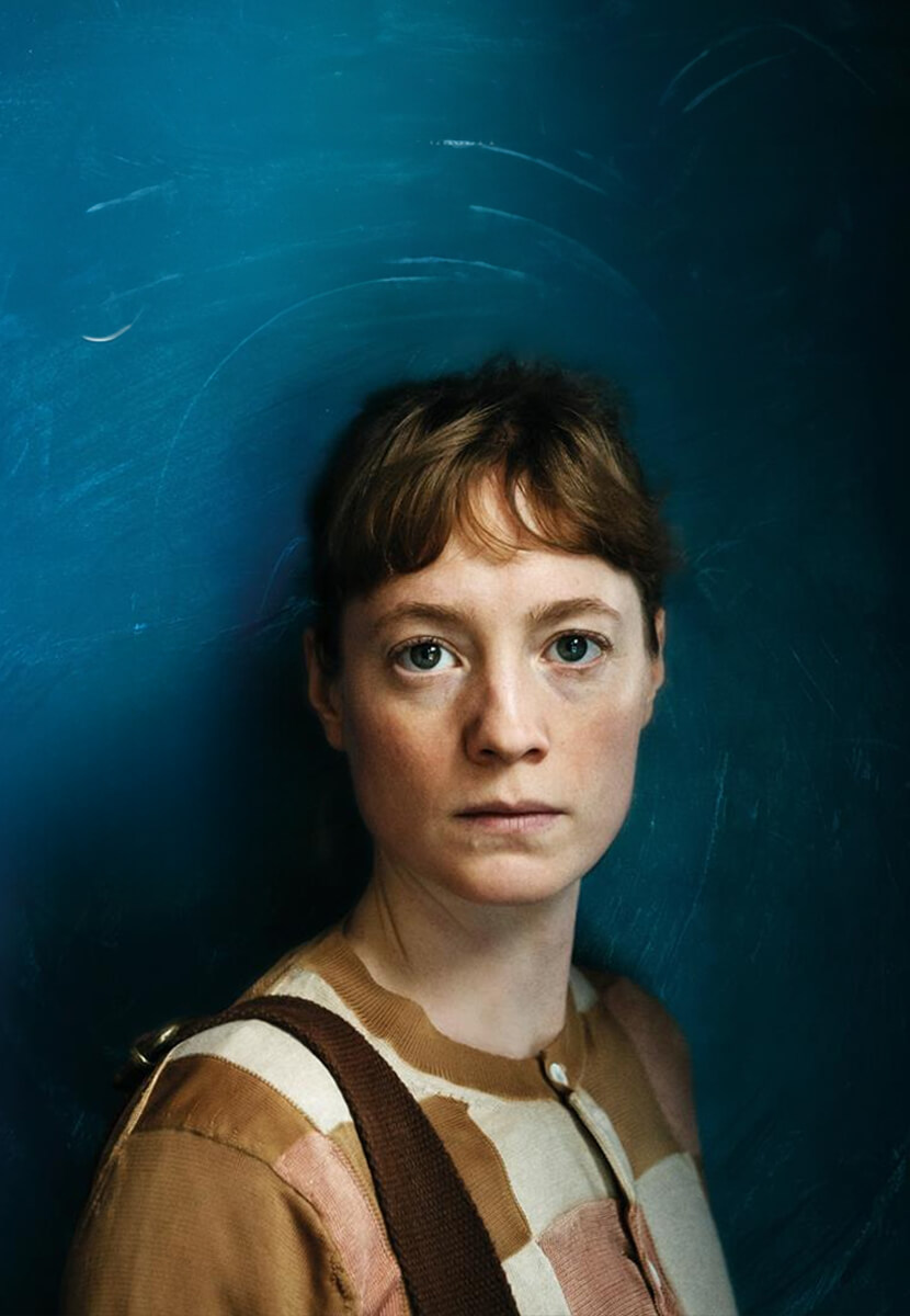 Öğretmenler Odası