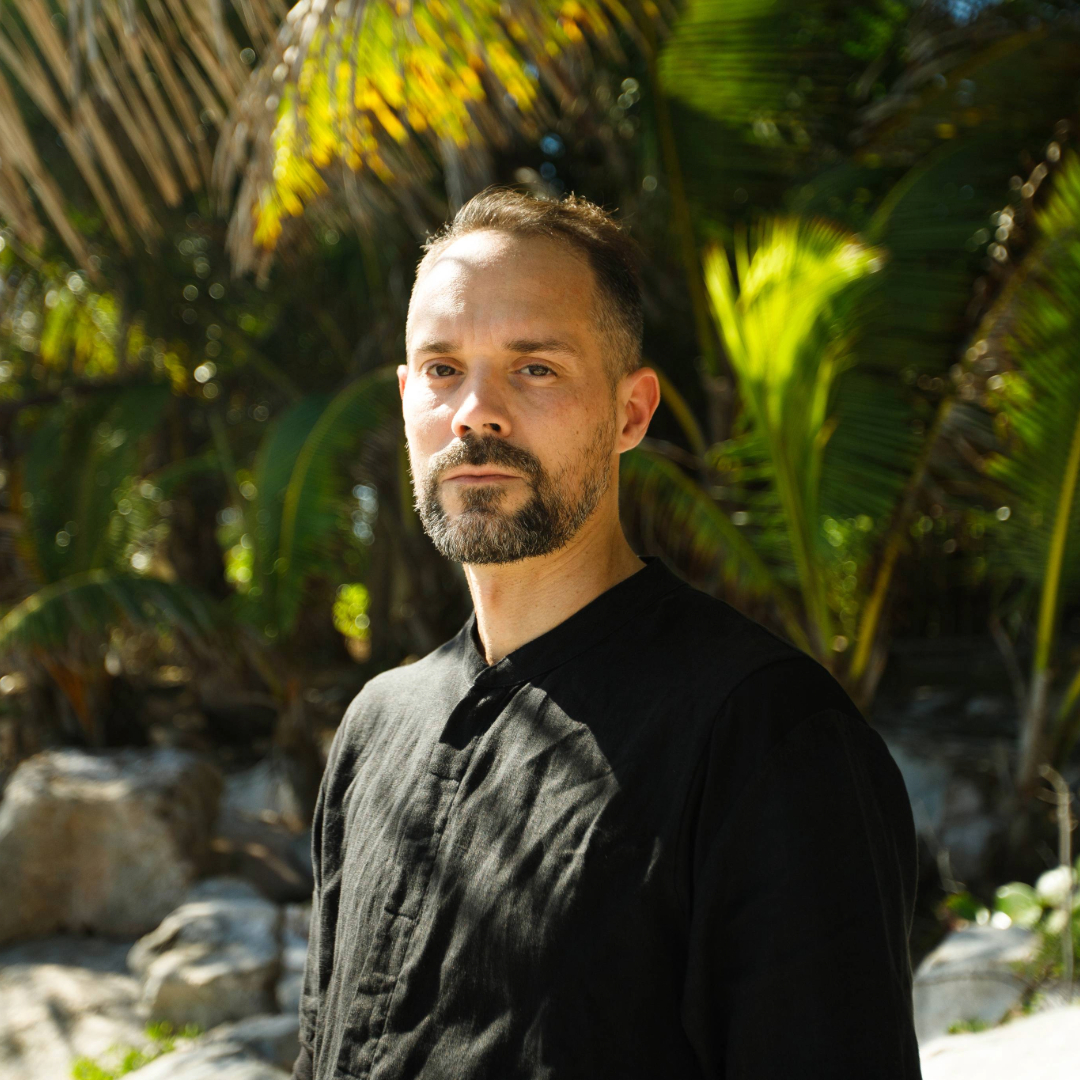 Urgent Showcase: EINMUSIK