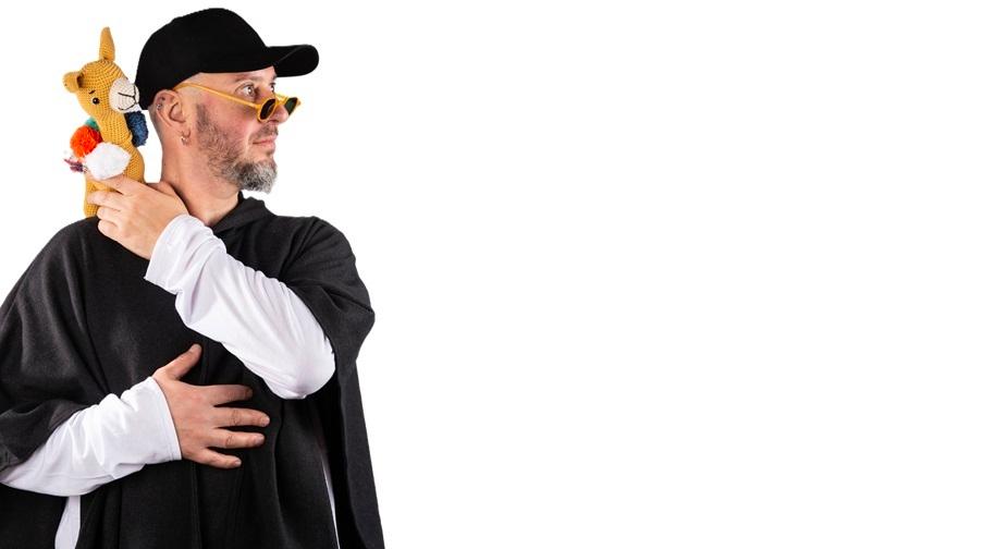 Bugün Bir Alpay Erdem (Yeni Sezon)