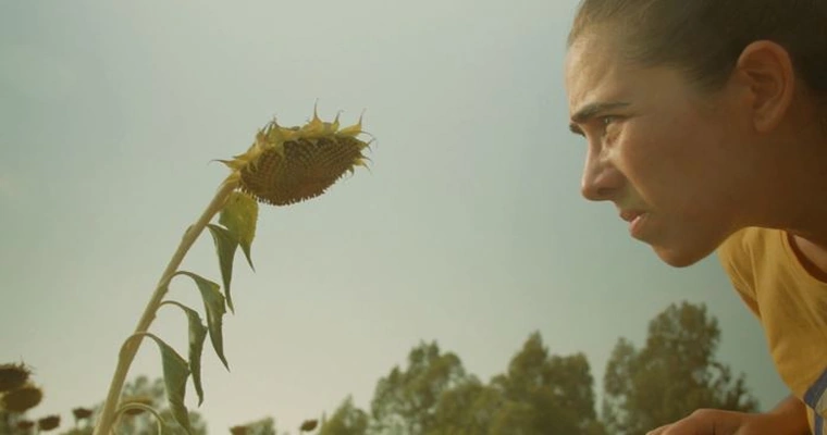 Kadranı Olmayan Saat