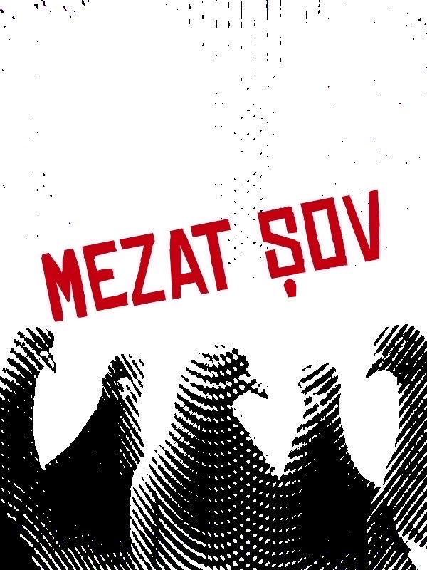 Mezat Şov