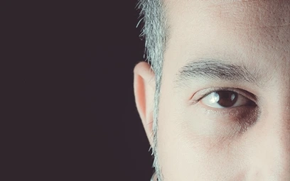 A Tribute to Sezen / Onno ile Aşk