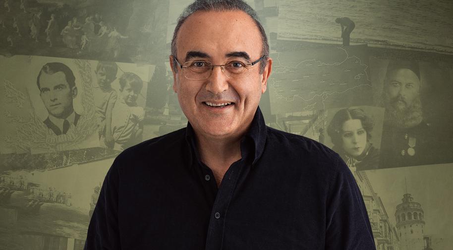 Sunay Akın - Memleket Kumaşı