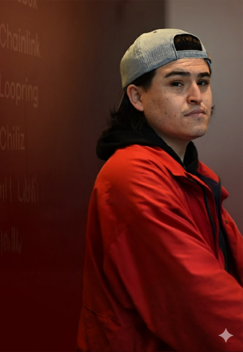 Hidayet Tılı - Revizyon