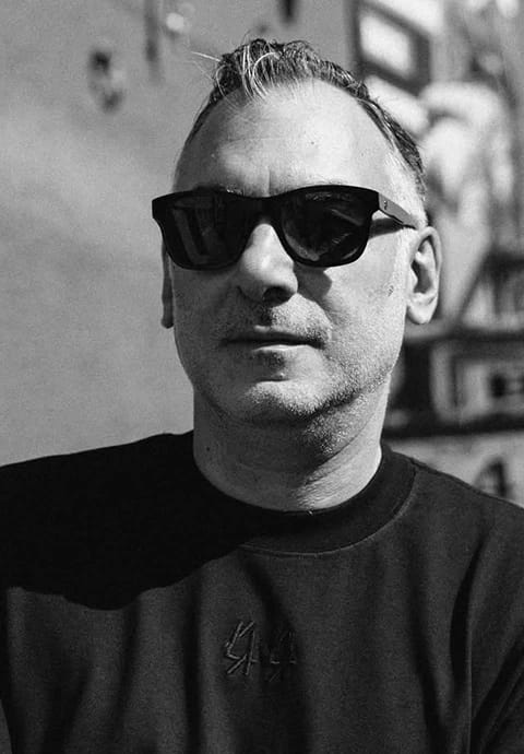 KASTEL w/ FERHAT ALBAYRAK + BEDEZ + YMIR #WAREHOUSESERIES006