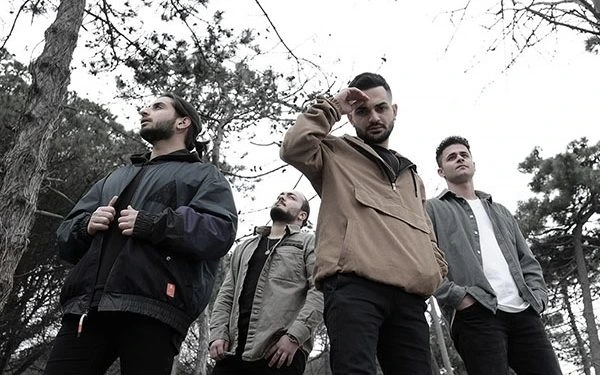 Böyleyken Böyle "Full Elektrik"