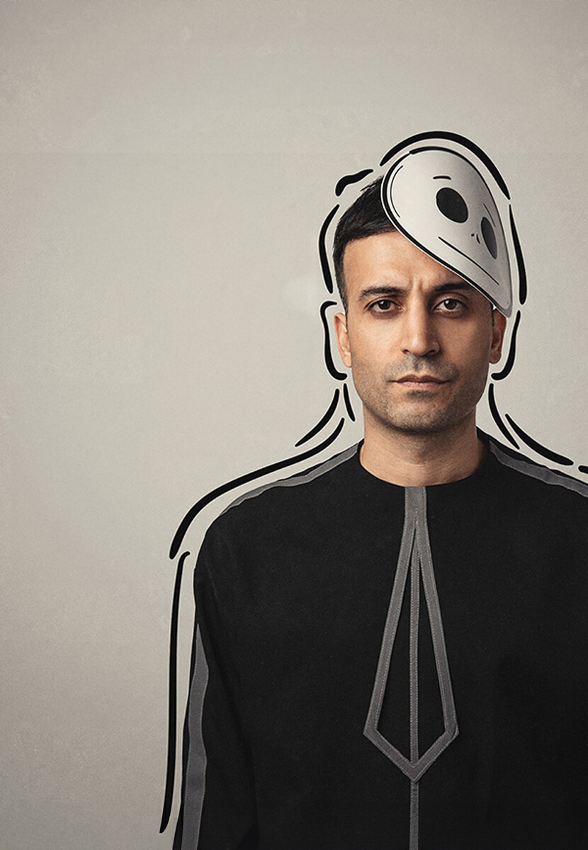 İkinci Dereceden İşsizlik Yanığı