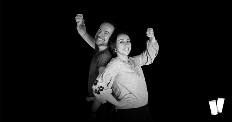 Meşeden Neşeye: Gömercin Kuşları