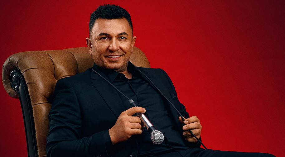 Toygan Avanoğlu - Hatıram Yeter