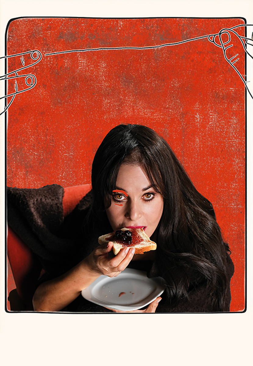 Bu Hikaye Senden Uzun Osman