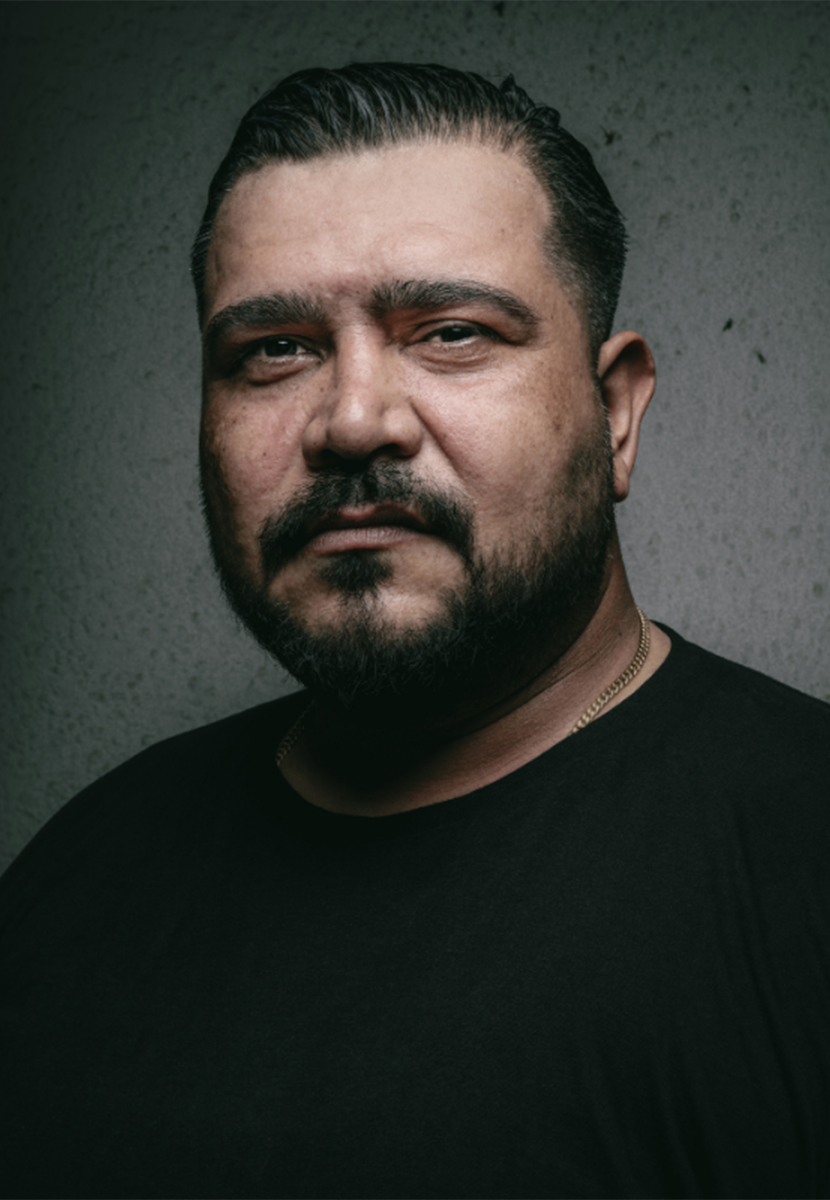 Yener Çevik Konseri