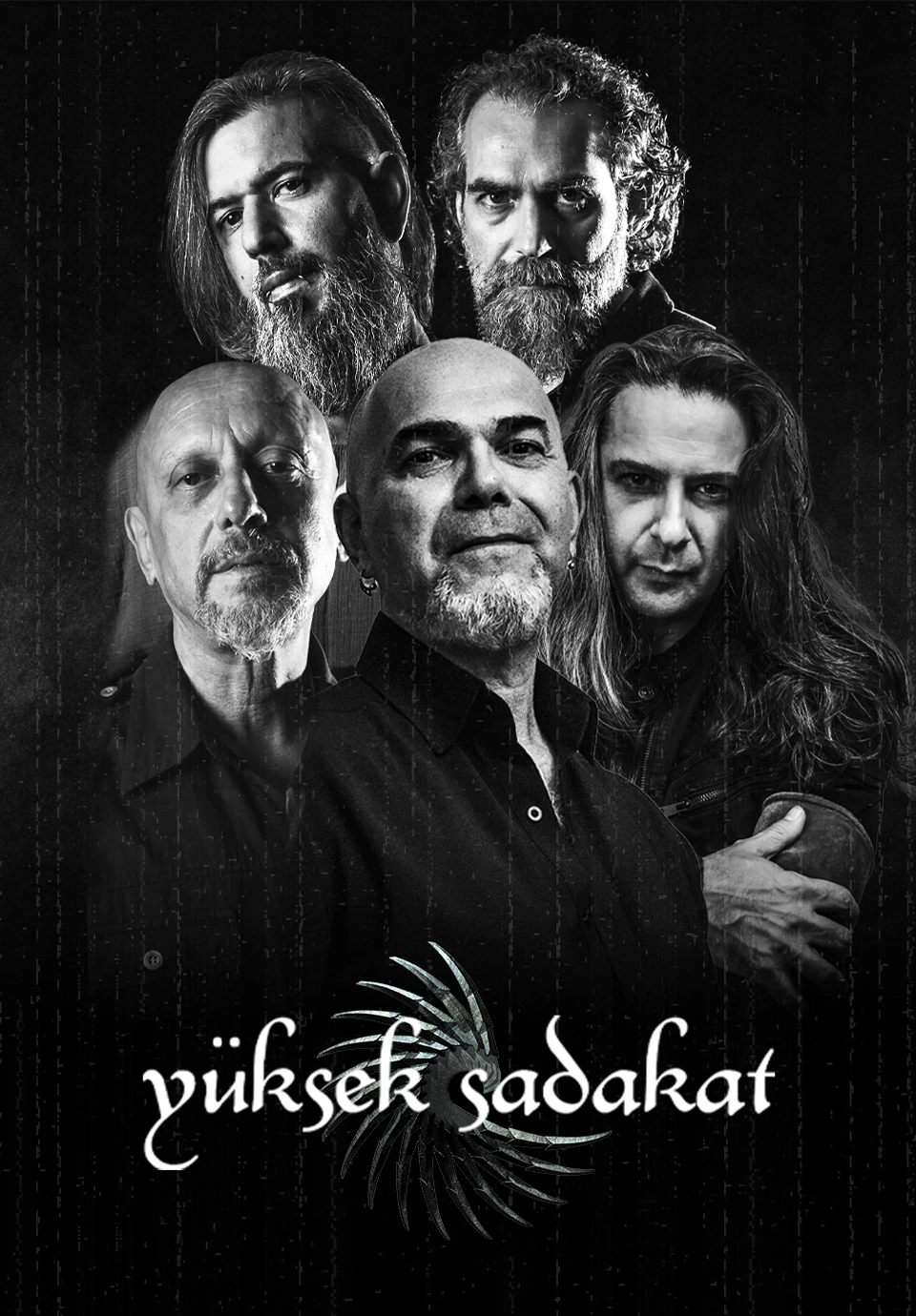 Yüksek Sadakat Konseri