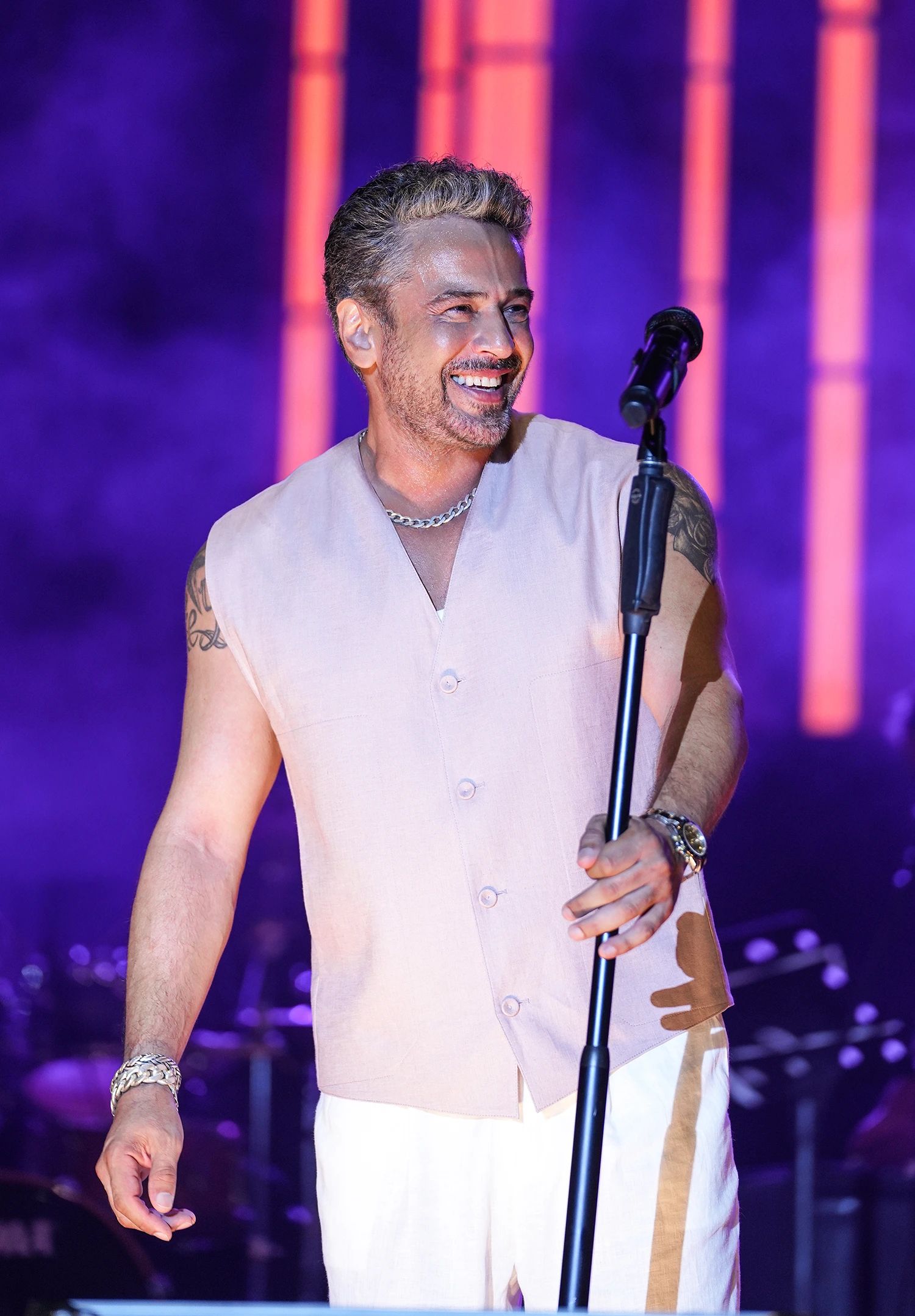 Emre Altuğ ile Her Daim