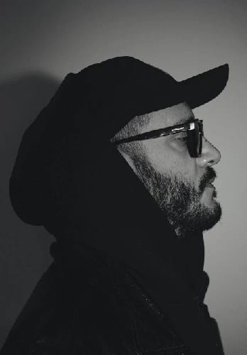 Çağrı Sinci ve Yeraltı Sakinleri Konseri